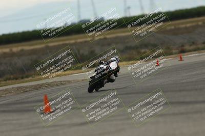 media/Apr-27-2025-Lets Ride (Sun) [[6fd6796430]]/Group A/Offramp/